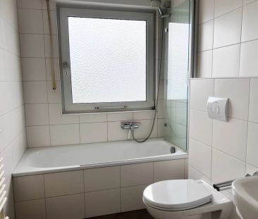 Wohnung zur Miete in Bergisch Gladbach - Photo 5