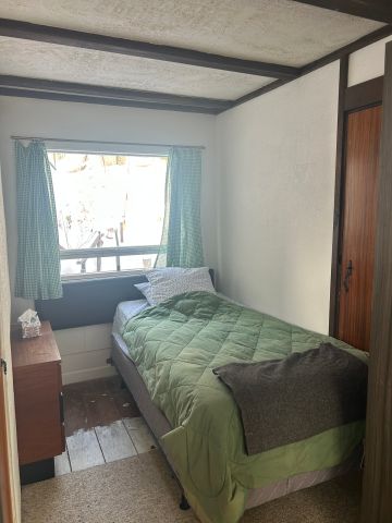 Maison à un étage et demi à Wentworth-Nord - Photo 4