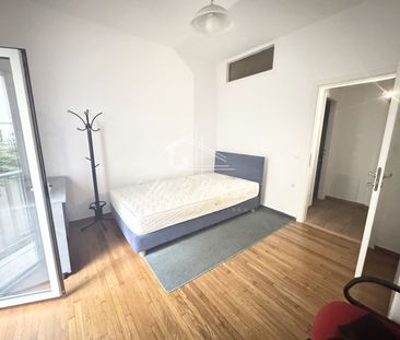 Studio/Γκαρσονιέρα για ενοικίαση - Κουκάκι - Μακρυγιάννη, - Photo 1