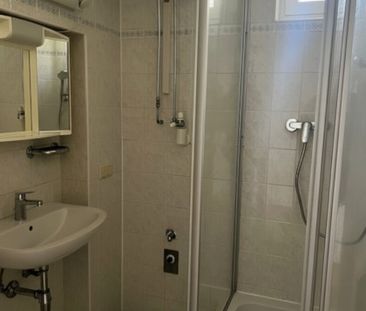 1-Zimmer-Wohnung in Andritz mit separater Küche und schöner Terrass... - Foto 2