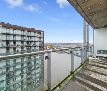 Price £1,095 pcm - Available Now - Unfurnished - Photo 5