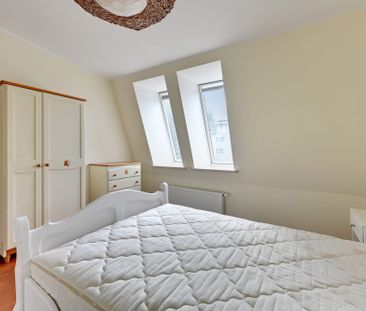 Sopot Górny - Photo 3