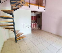 Μεζονέτα για ενοικίαση - Πάτρα, - Photo 1