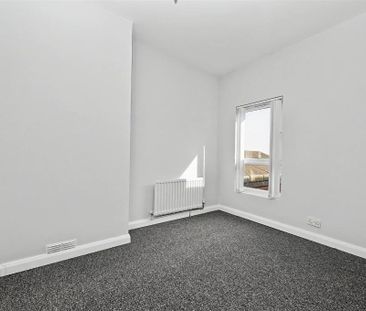 135 Tennent Street, Belfast, BT13 3GE - Photo 6