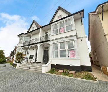 Seaview Apartments Genesta Road, Westcliff On Sea - Photo 3