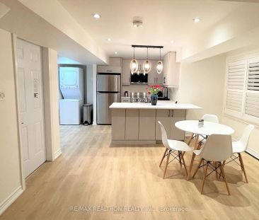 2 Kilbarry Court #Lower - Photo 5