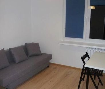 4-pokojowe, ul. Nowosądecka, Prokocim - Photo 2