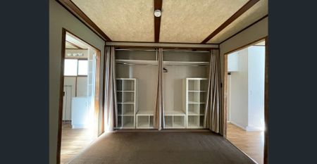 ONE BEDROOM UNIT ! - Photo 5