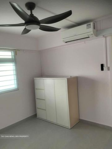 Blk 12 MARSILING LANE (Woodlands), HDB 3 Rooms - For Rent - Photo 4