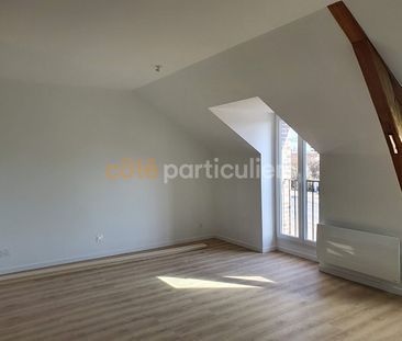 VILLEMANDEUR PROCHE DU BOURG - Photo 6