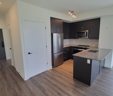 For Lease - 345 Wheat Boom Drive Unit# 1003, Oakville, Ontario - Photo 4