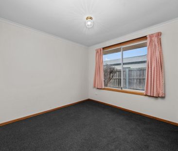 Tidy and level 2 Bedroom Villa - Photo 5