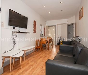 Brunswick Road, Manchester, M20 4QB - Photo 3