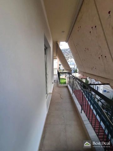 Διαμέρισμα για ενοικίαση Τερψιθέα (Γλυφάδα) - Photo 5