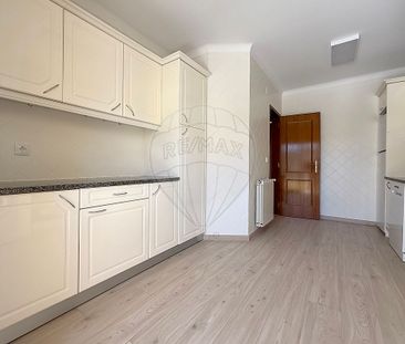 Apartamento T2 em Lisboa - Photo 3