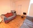 3 Bed - Forsyth Road, Jesmond, Newcastle Upon Tyne, Ne2 3da - Photo 5