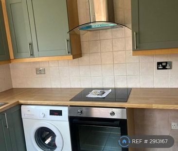 3 bedroom bungalow to rent - Photo 4
