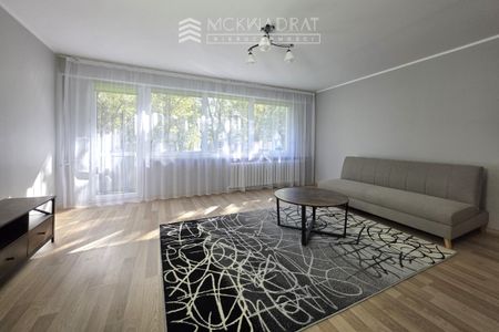 Białystok Białostoczek, Zagumienna - Фото 3