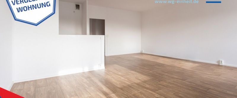 Wohnen mit Ausblick ins Grüne - Photo 1