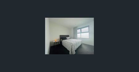 MAGNIFICENT CITY VIEWS - Photo 3