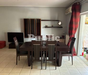Μεζονέτα 220 τ.μ. για ενοικίαση, Αθήνα - Βόρεια Προάστια, Άγιος Στέ... - Photo 3