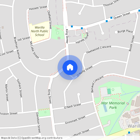 3 Grout Street, Warilla