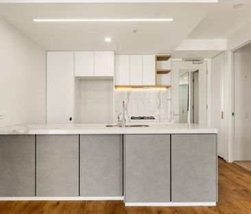 Kangaroo Point - Photo 4