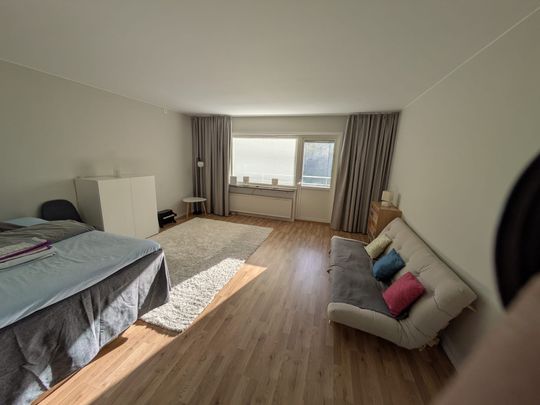 Torggatan, Saltsjöbaden - Photo 1