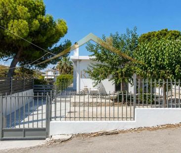 Διαμέρισμα για ενοικίαση Περιβόλια (Ραφήνα) - Photo 3