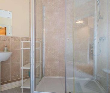 Rowsby Court, Pontprennau, Cardiff, CF23 - Photo 5