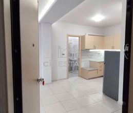 Studio/Γκαρσονιέρα για ενοικίαση - Ιωάννινα, - Photo 1