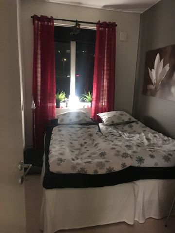 Hundestedsvägen, Båstad - Photo 2