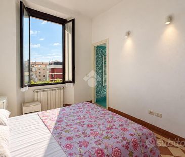 3 LOCALI A MILANO - Photo 4