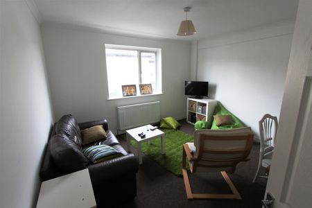 Kellaway Avenue, Bristol - Photo 2