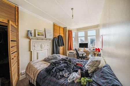 Cowley Road, East Oxford, Hmo Ready Sharers, OX4 - Photo 3