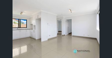 Newly Updated two bedroom Granny Flat - Photo 3