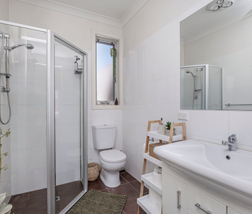 482B Grange Rd, Fulham Gardens, SA 5024 - Photo 5