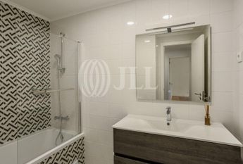Apartamento T3 em Lisboa