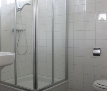 Te huur: Kometenhof 5 - Photo 4