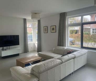 Zocherdreef 9 3972 DN Driebergen-Rijsenburg - Photo 2