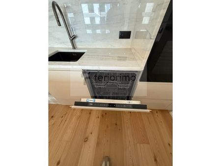 Apartamento T2 em Braga - Photo 3