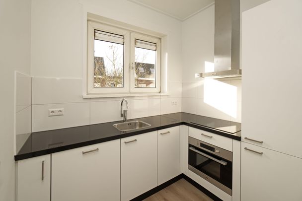 Te huur: Appartement Laan van Nieuw-Guinea in Utrecht - Photo 1