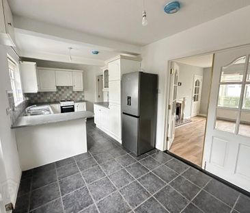 41 Cline Road, Banbridge, BT32 3HS - Photo 4