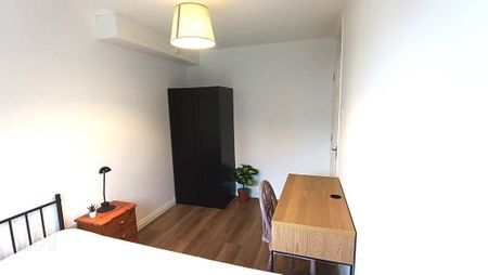 Apt 1, Galway Manor, Dundonald, Belfast, BT16 2HT - Photo 4