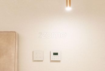 Apartamento T2 em Braga