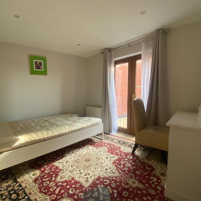 3, 2, Lower Windsor Avenue, Belfast, BT9 7DW - Photo 1