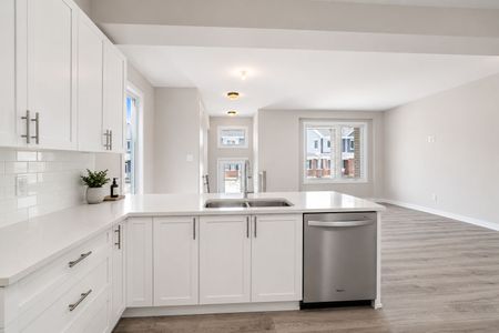 For Lease - 131 Beebalm Crescent, Barrhaven, Ontario - Photo 2