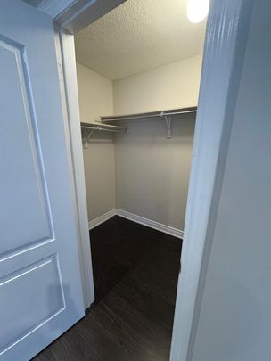 For Lease - 309 Brisdale Drive, Brampton, Ontario - Photo 1