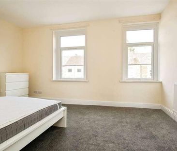 Donald Street, Cardiff, CF24 - Photo 5