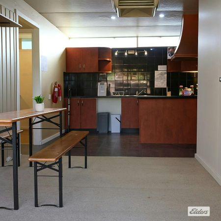 4/31 Seaby Street - Photo 4